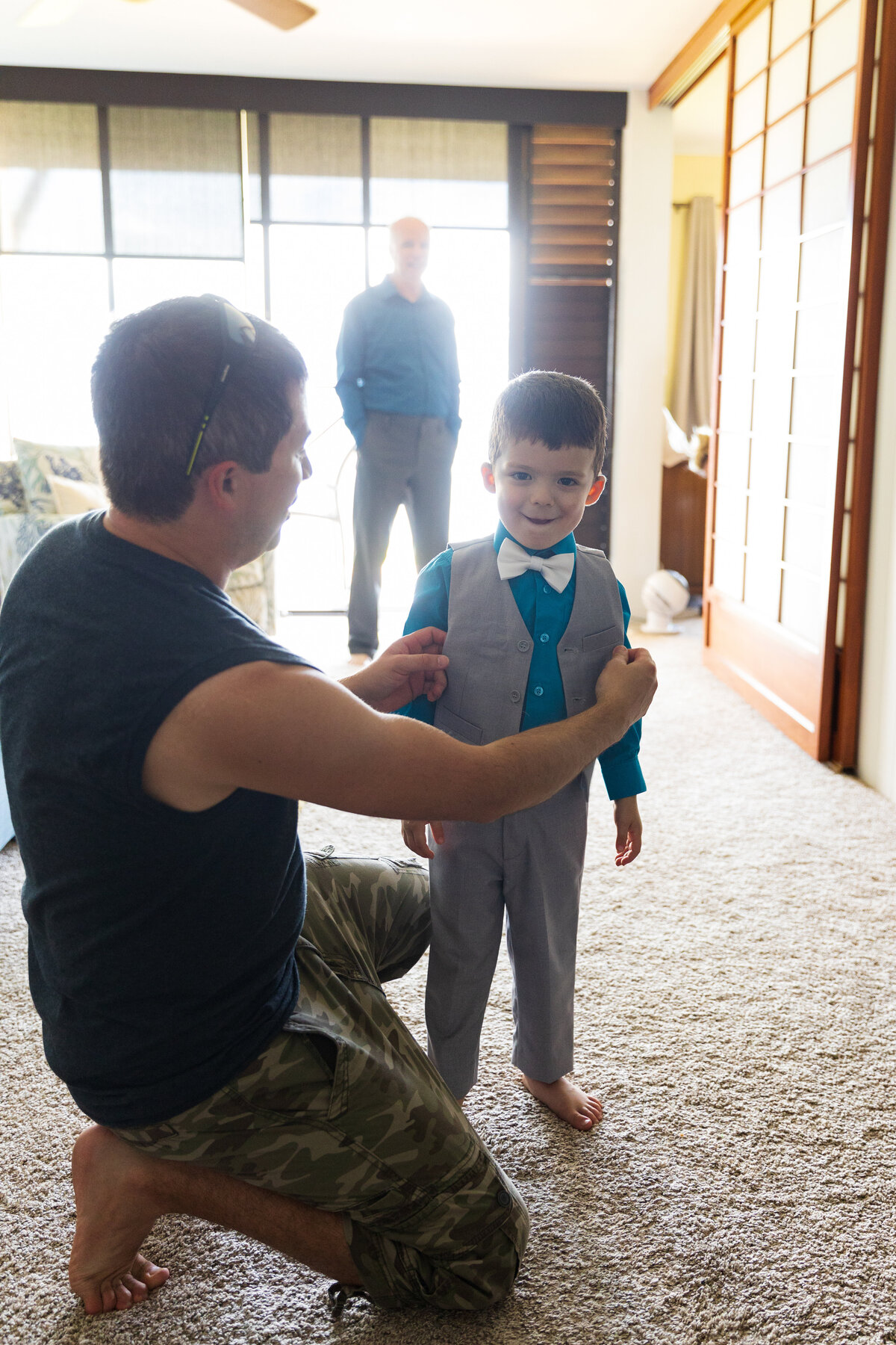 WeddingPrep-117