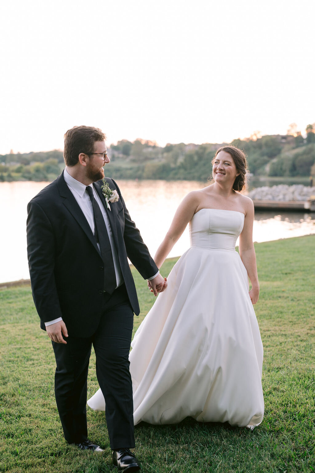 Jessie-and-Jordan-0044