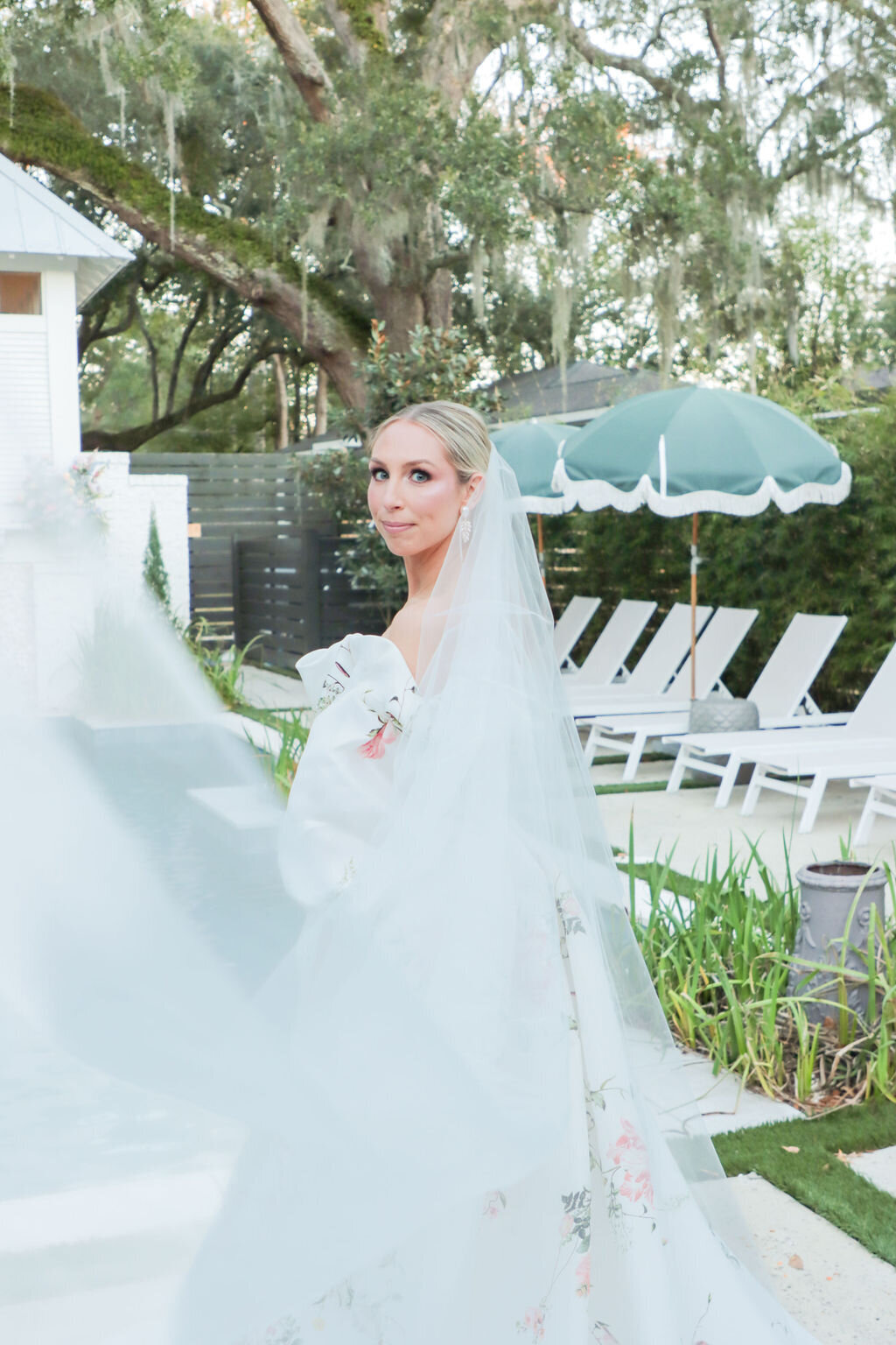 louisiana wedding photographer IMG_1573