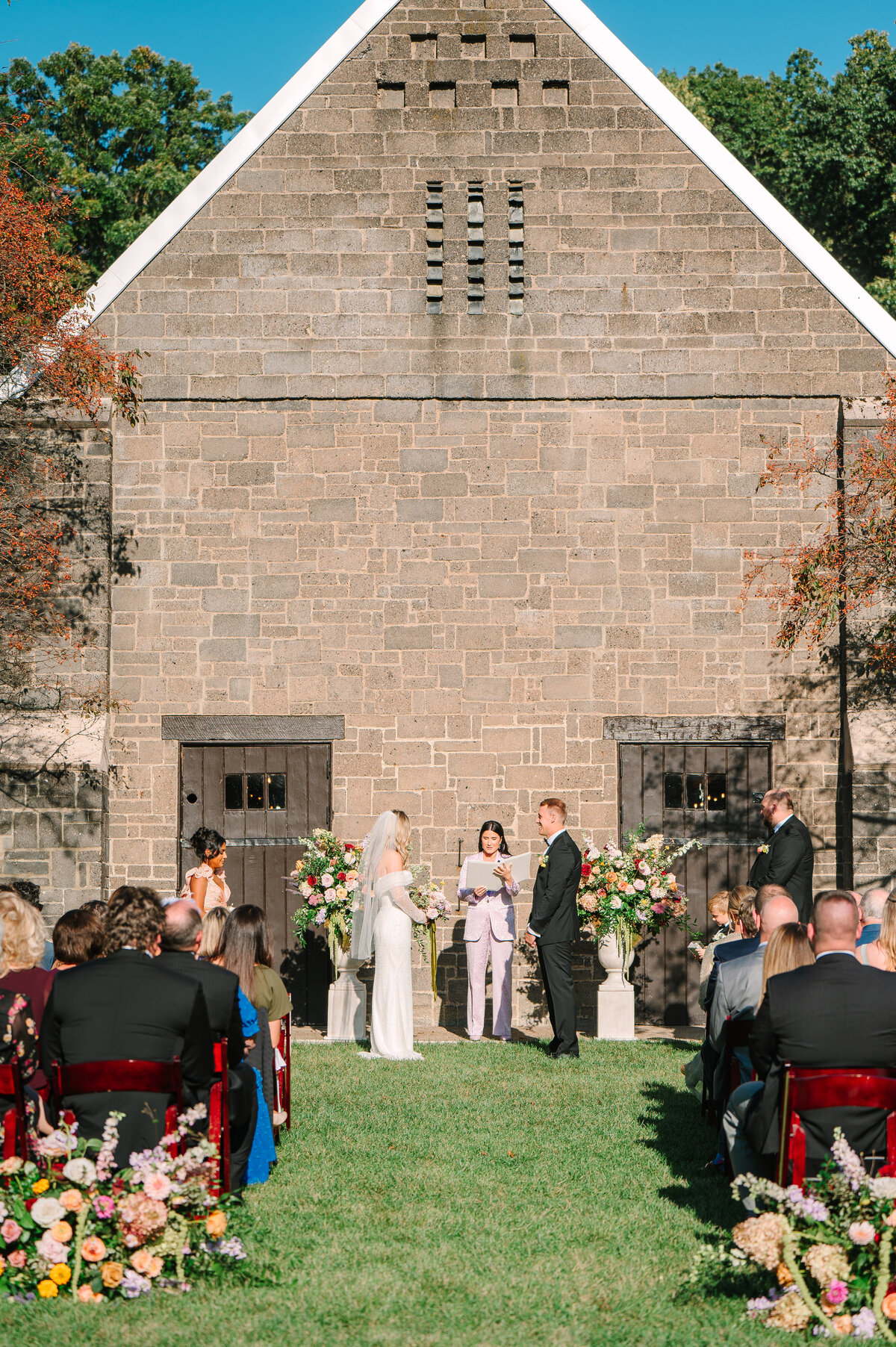 5-hartwood-acres-stables-0065