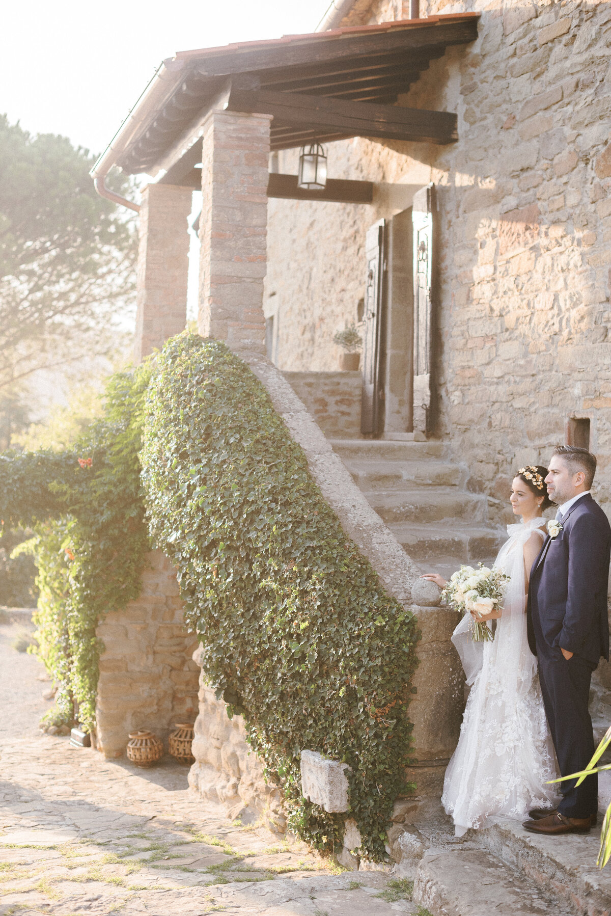Les Anagnou_wed_06092019_Pricila_Marselo_897