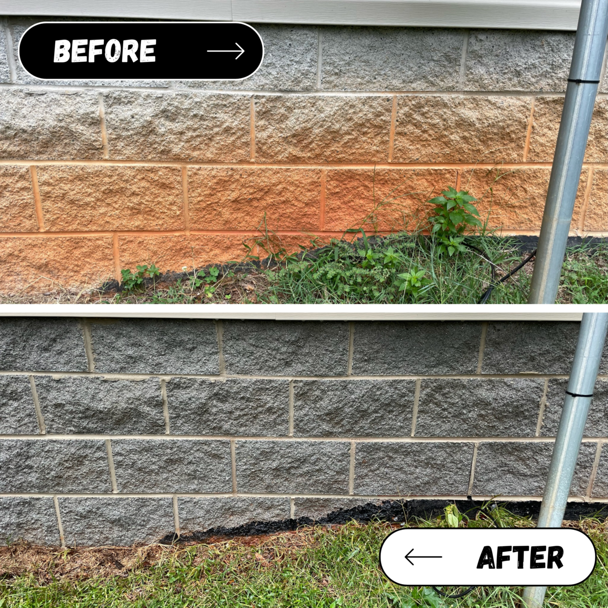 Grit to Gloss Before After (5)