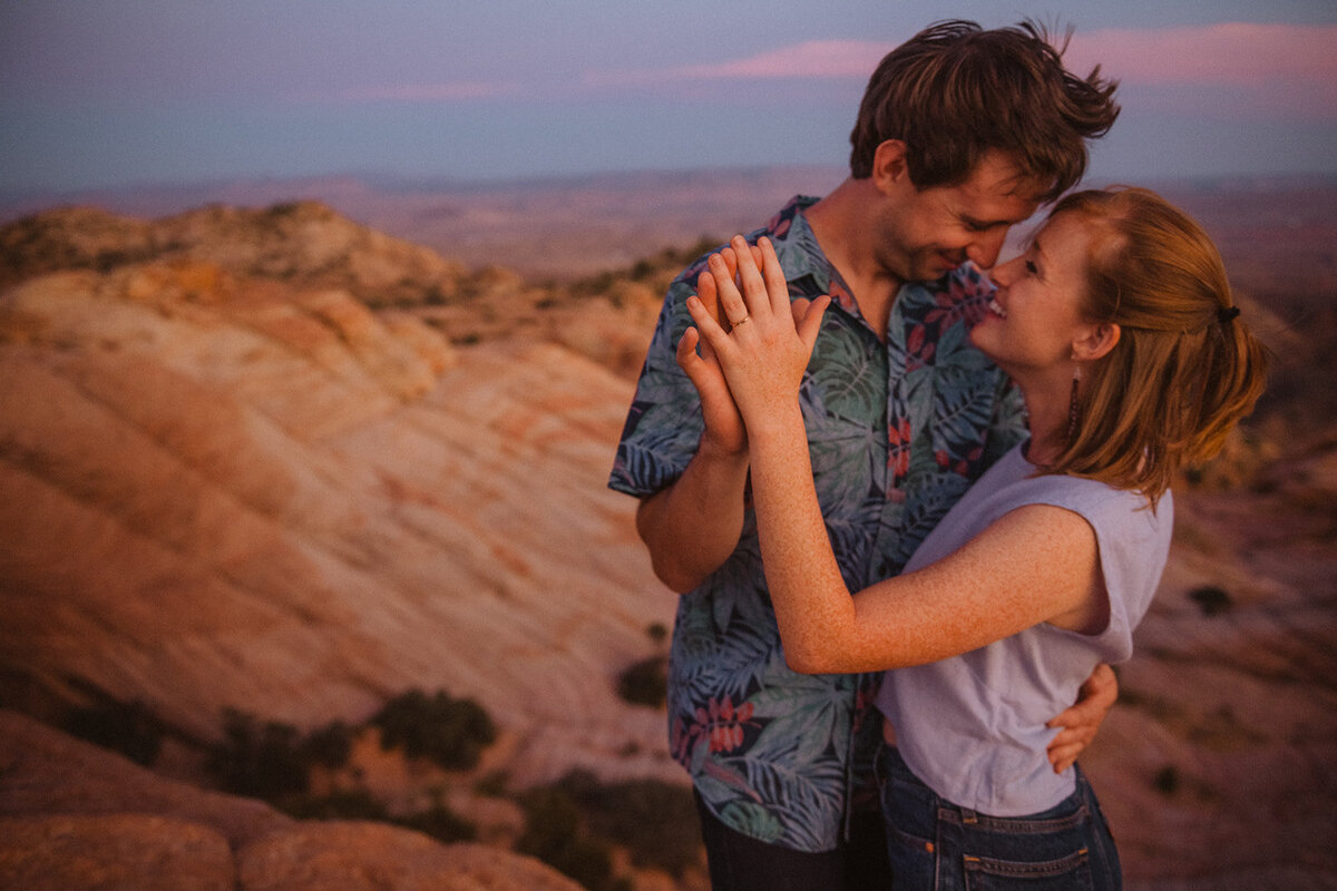 zion-national-park-engagement-photographer-wild-within-us (312)