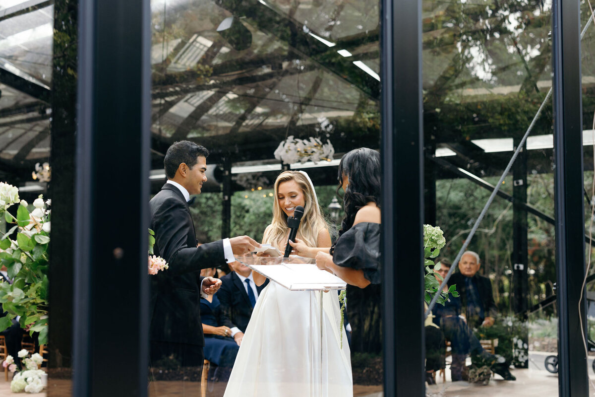 BavariaDownsWoodlandGlasshaus_FlowEventGroup-37
