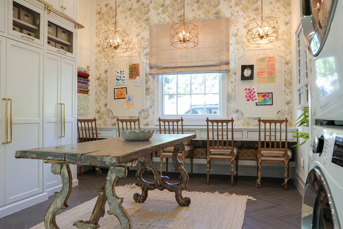 64216_Belvedere_Mudroom-30