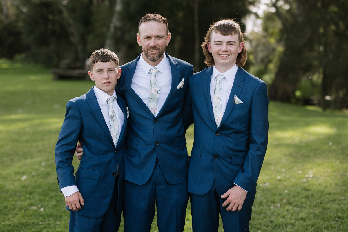 AmyAllenCreativeCo-Hosies-60