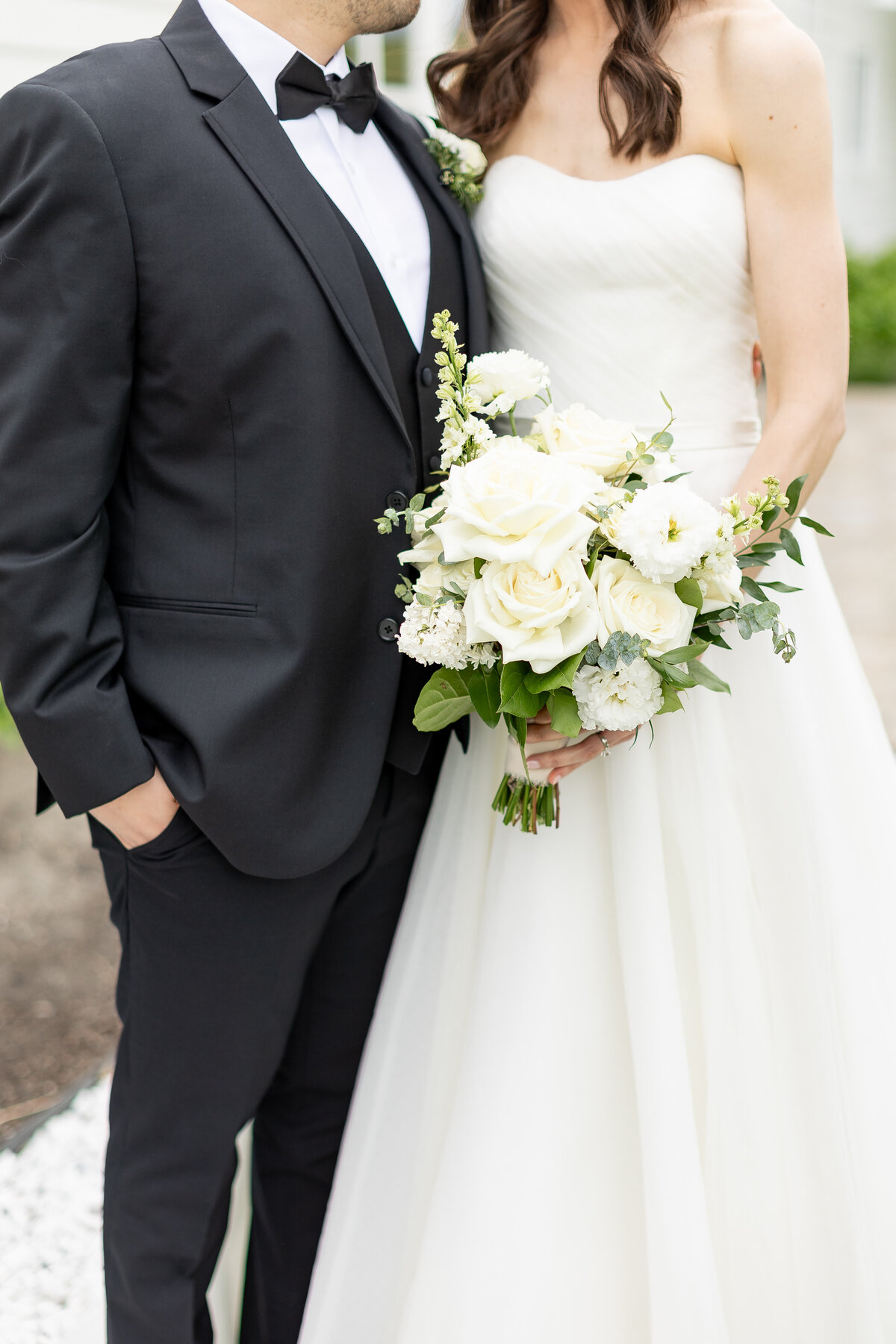 sneak peek engagements Emily Moller Photography-3-2