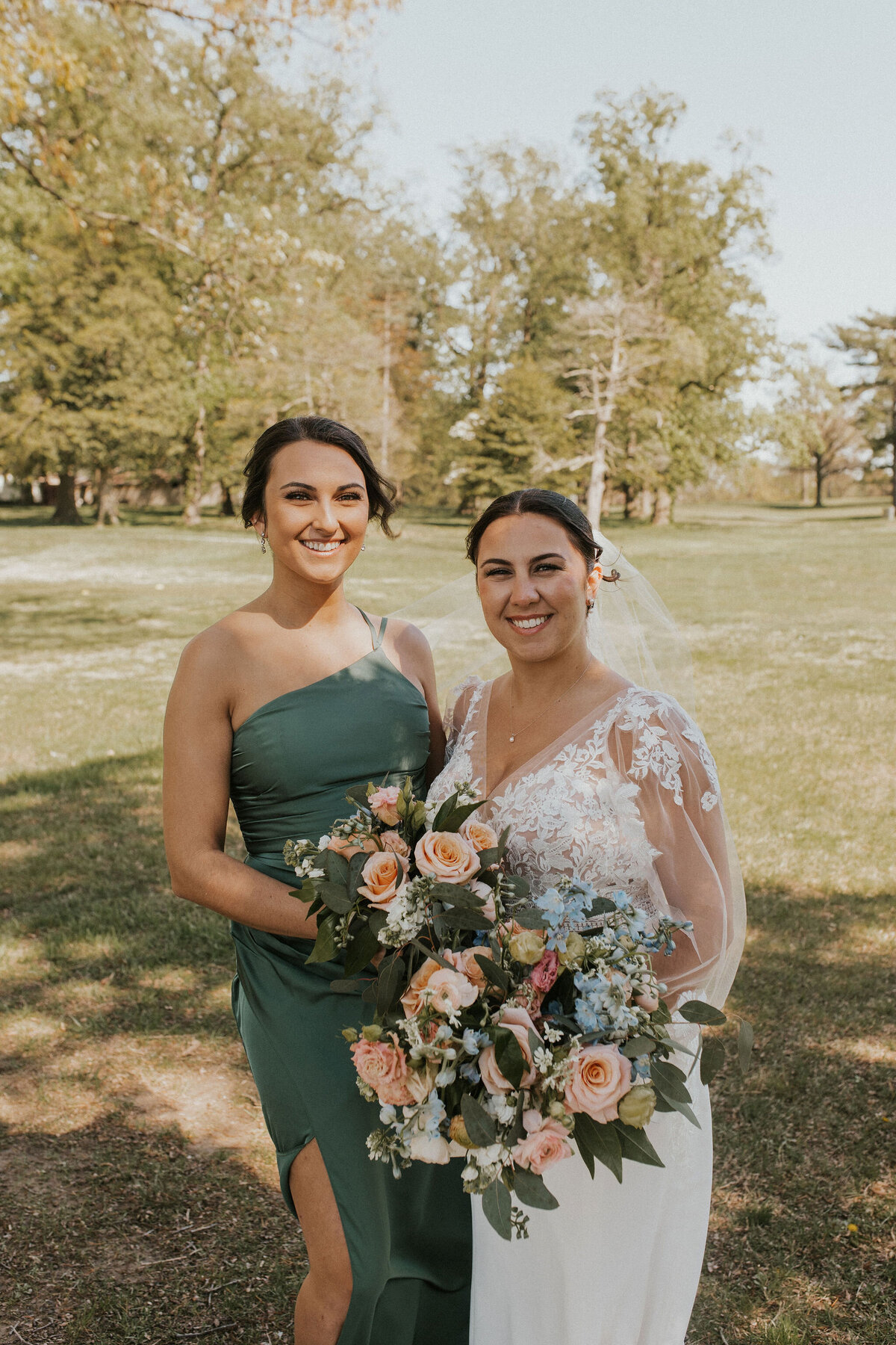 MILLS-GROSS.WEDDING-SPCC-brdlprty-44