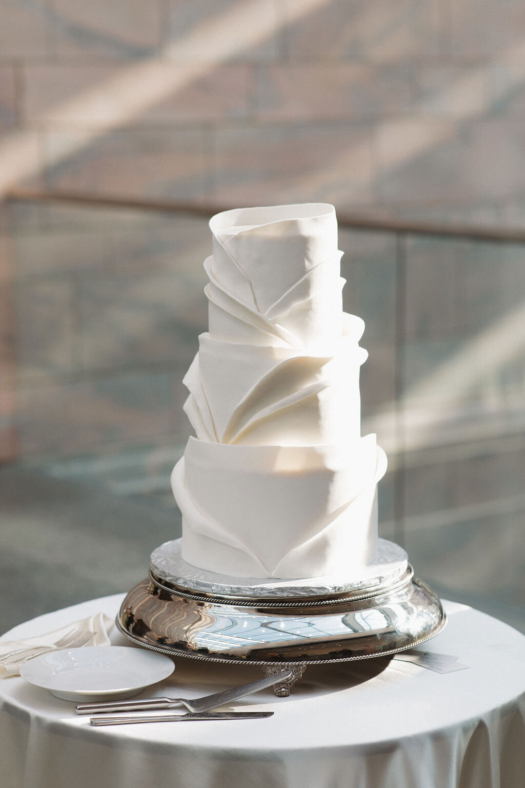 mw_joey&cam_wedding_2025_HR_--41