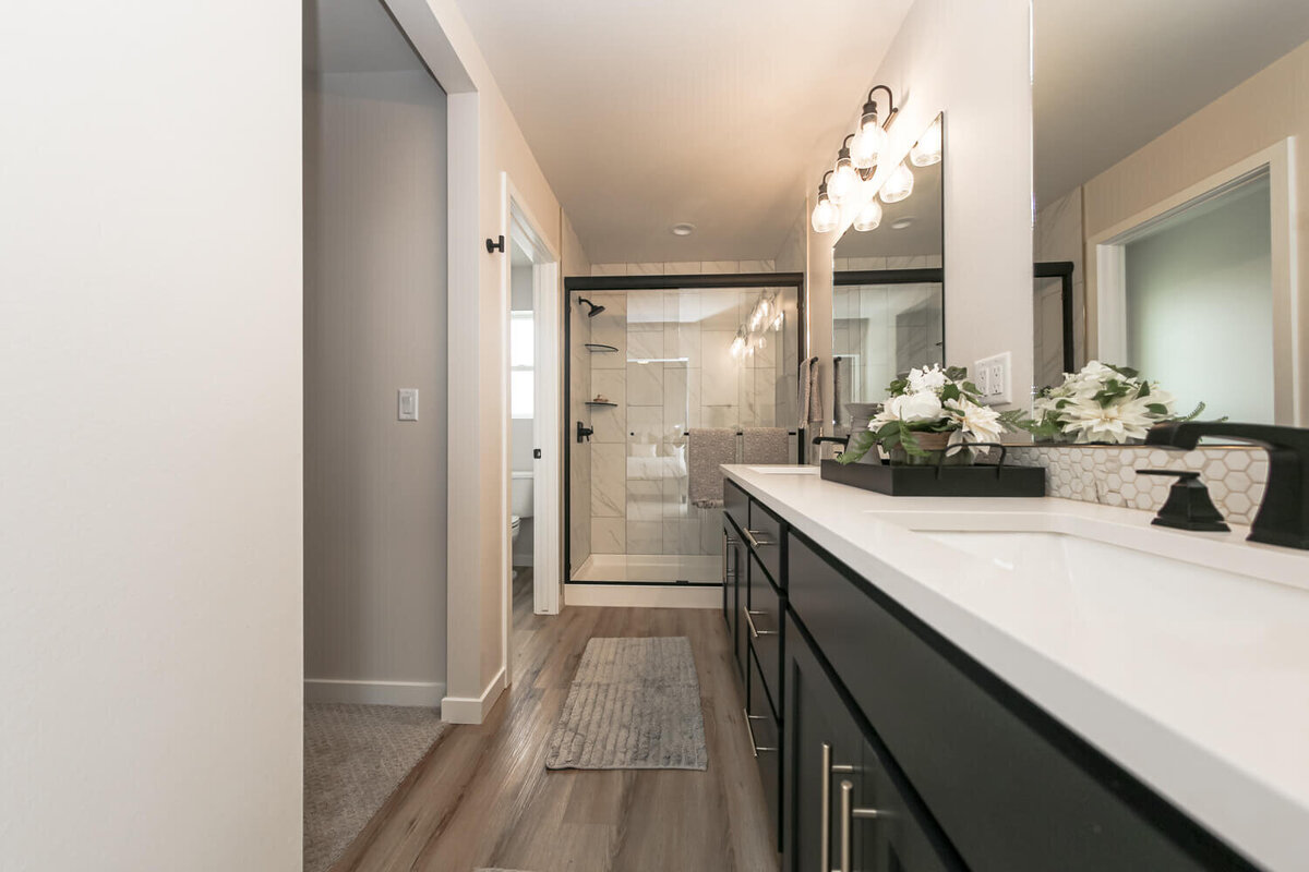 modern-farmhouse-interior-staging_4