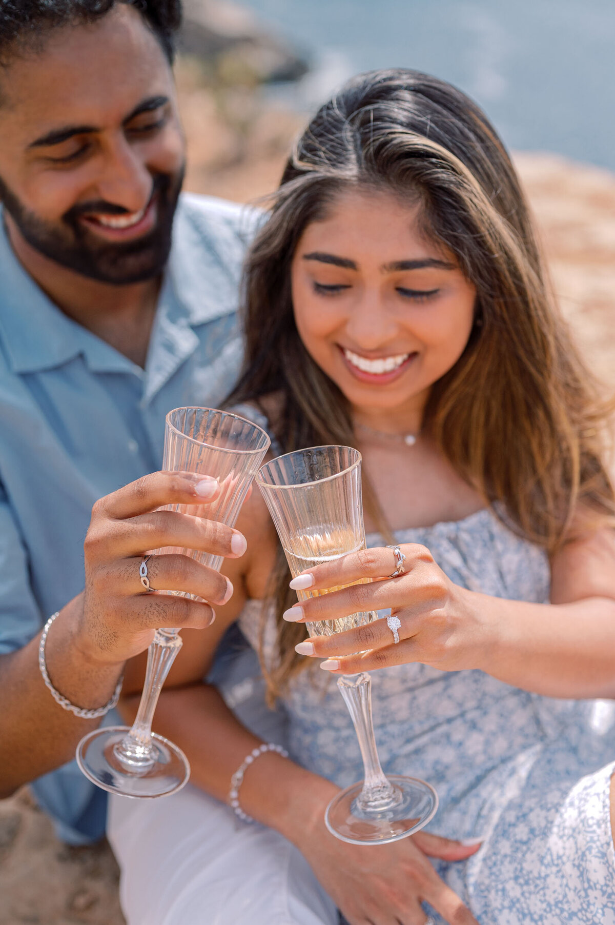 secret-marriage-proposal-ibiza-116