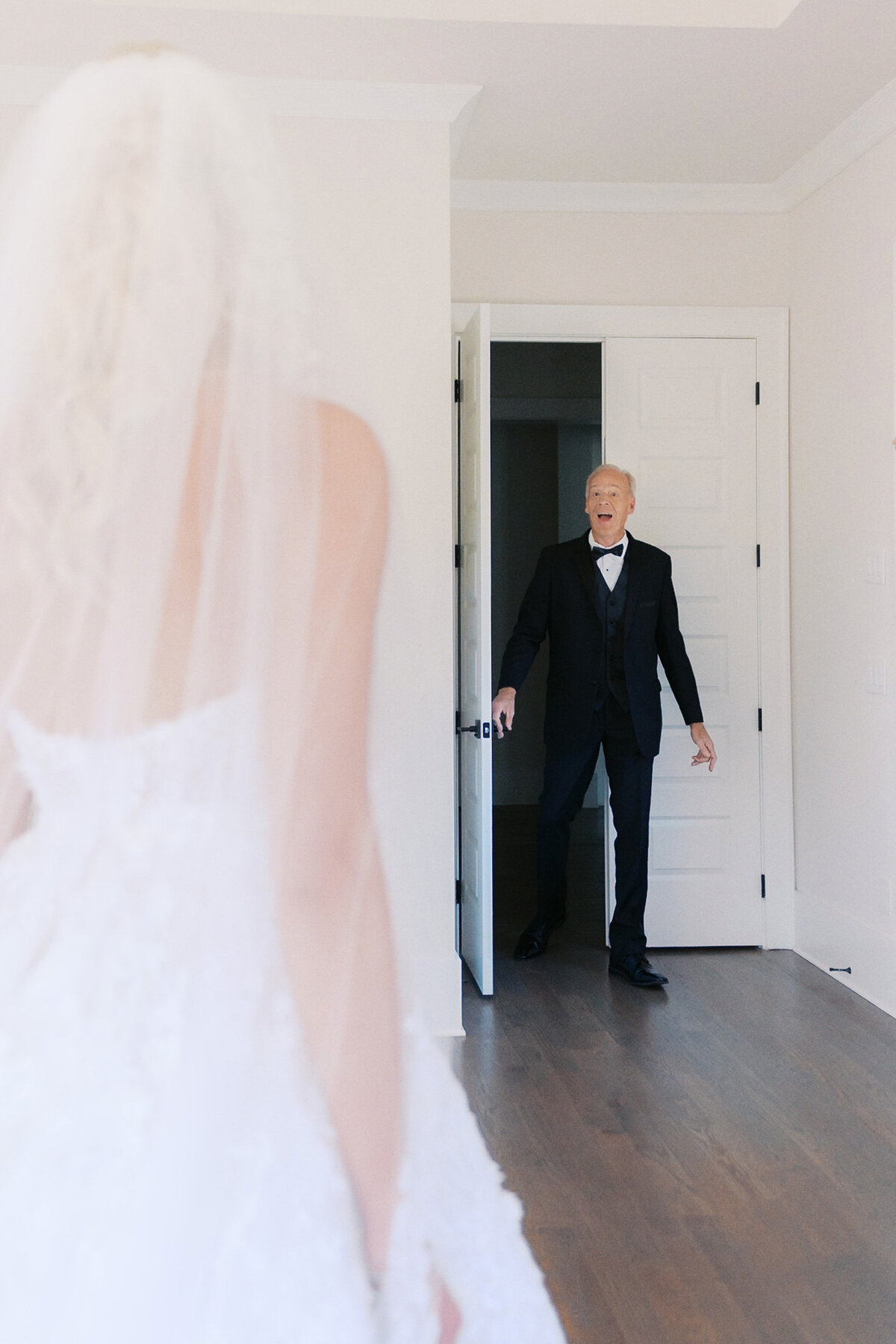 Atlanta Wedding Photographer-11
