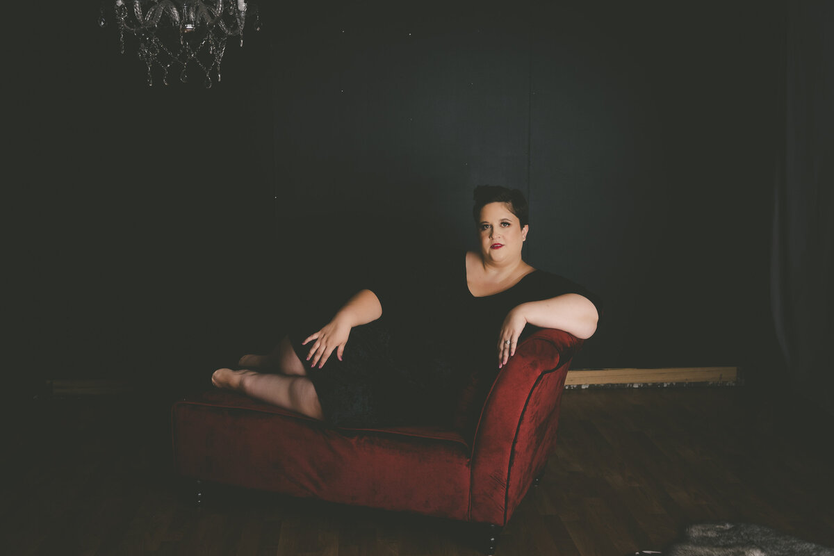 Beth_BoudoirImages-8