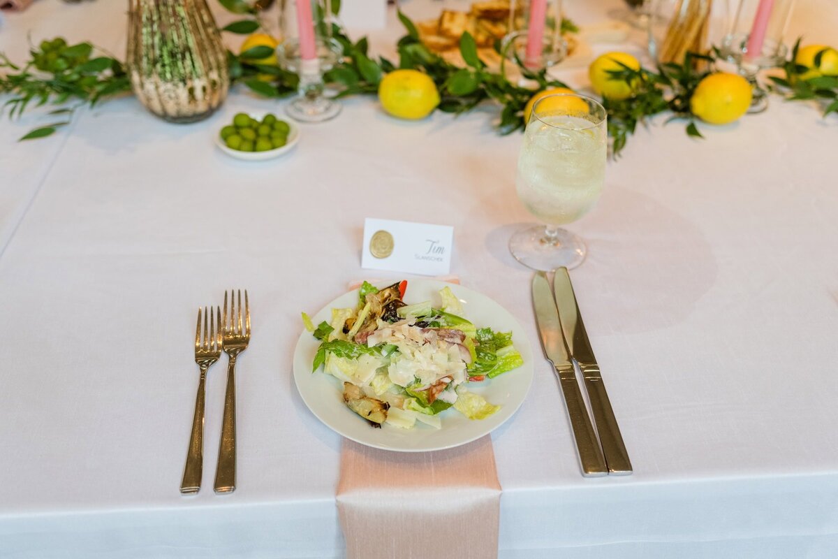 Elli-Row-Photography-Swan-House-Wedding_2521