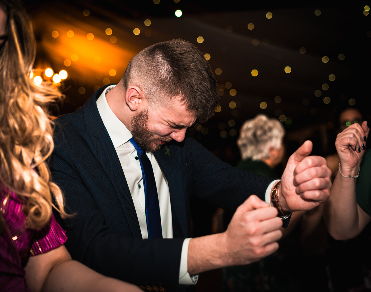 WEDDING HOGARTH HOTEL SOLIHULL-39