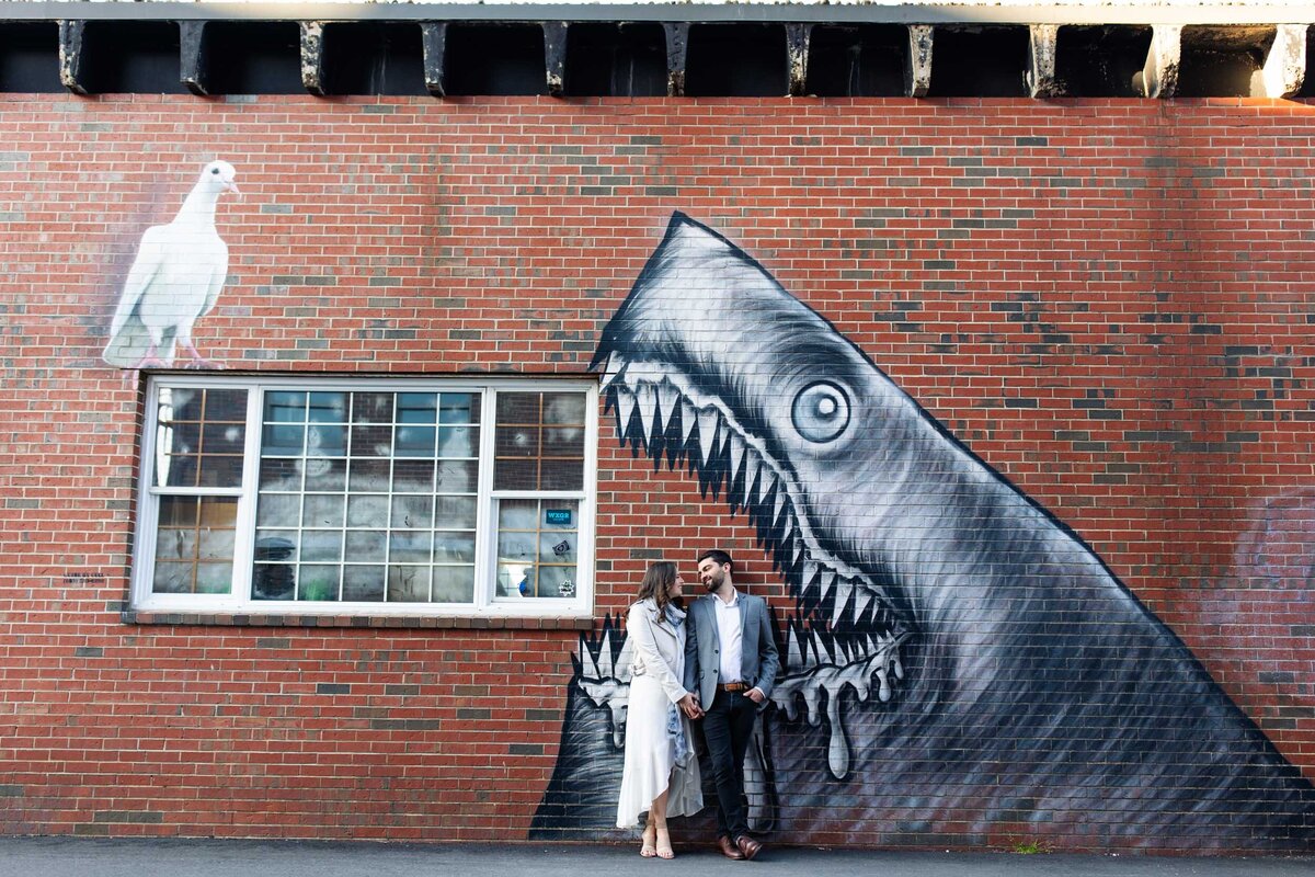 candid-boston-engagement-photographer-zev-fisher070