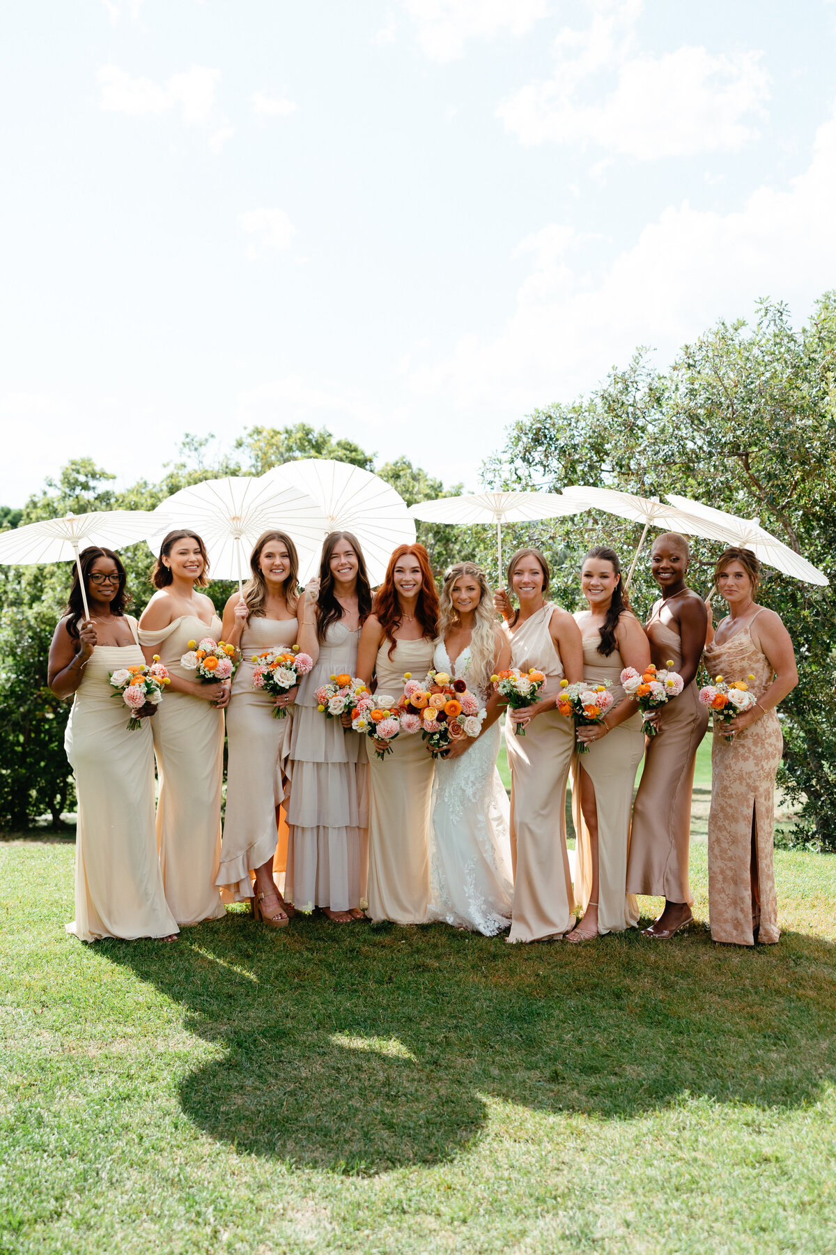 denver-wedding-photographer-paige-and-kevin-382