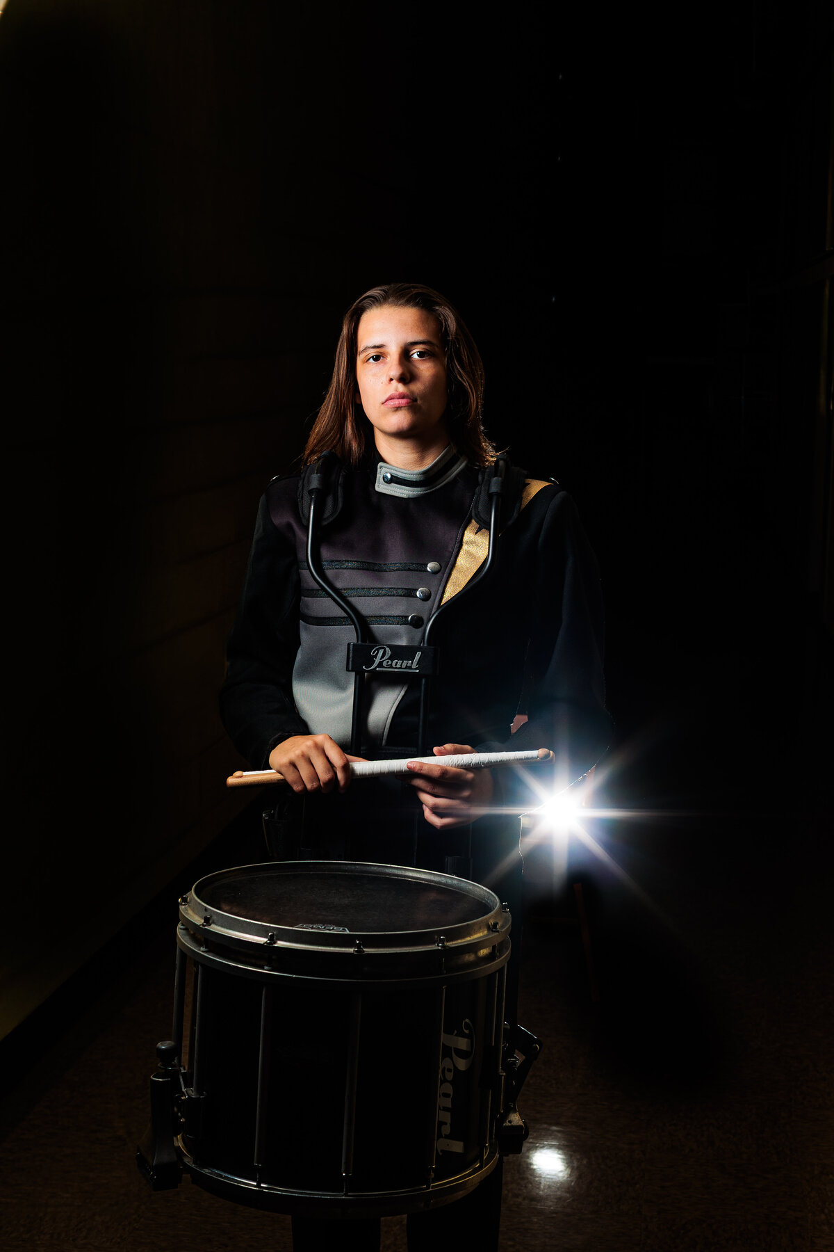 Ferrell Class of 2026-9788