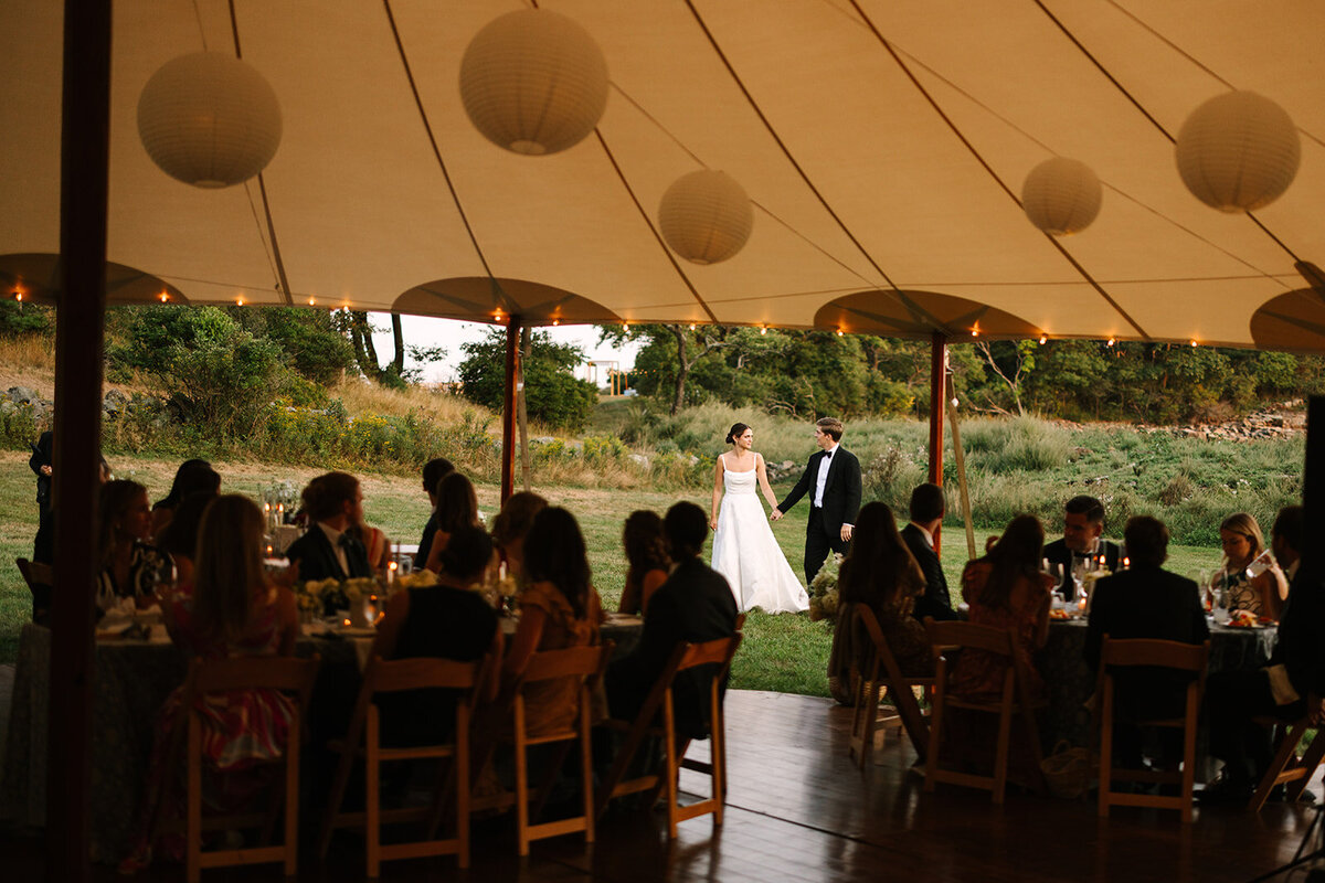 maine-private-home-wedding-114