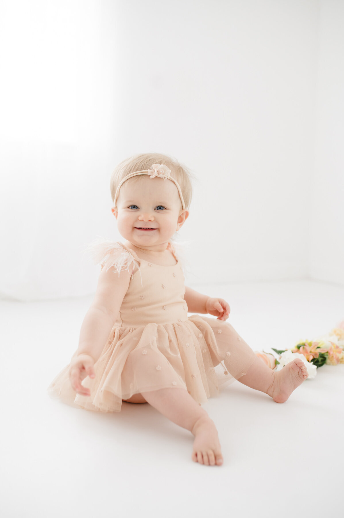 Austin-Baby-Photographer-34
