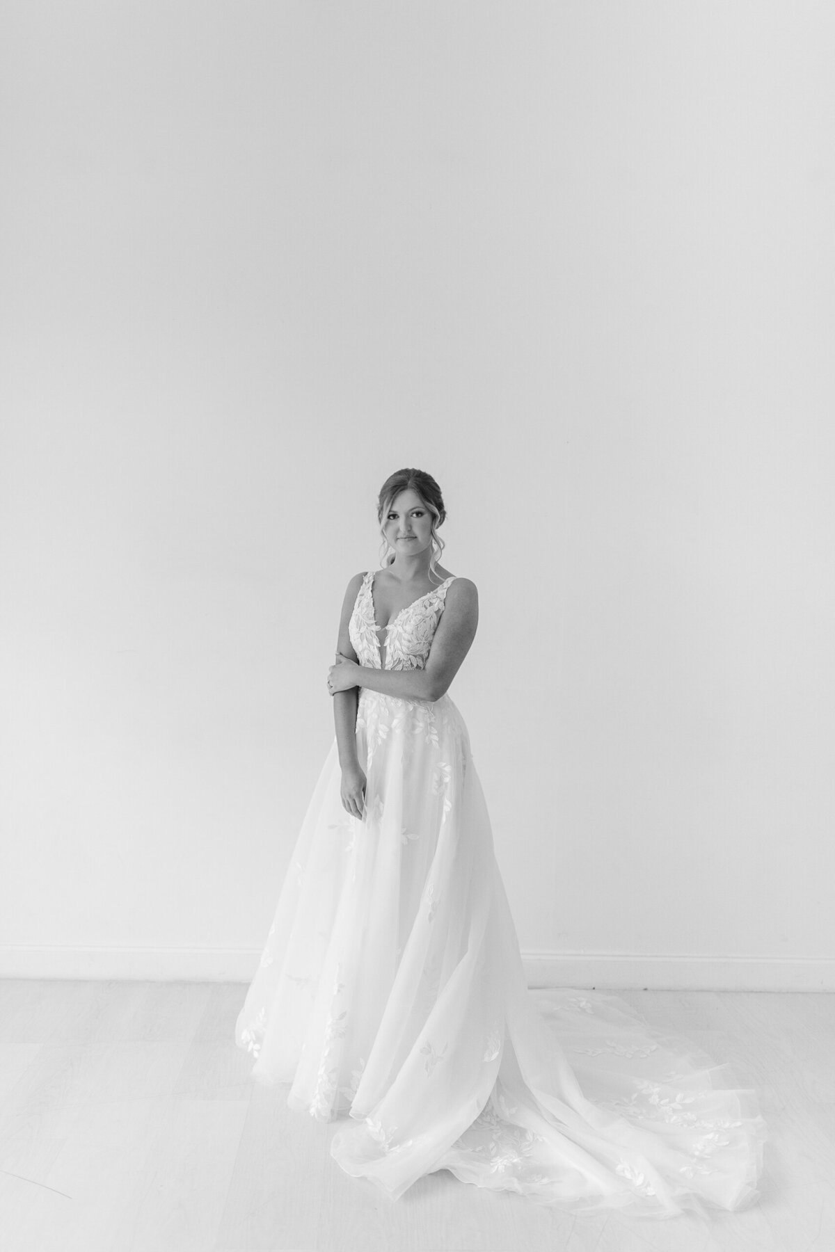 Marissa Reib Photography | Tulsa Wedding Photographer-29-2