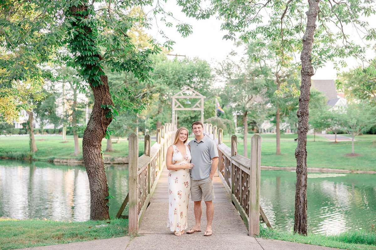 Gillian_Marc_Final-1