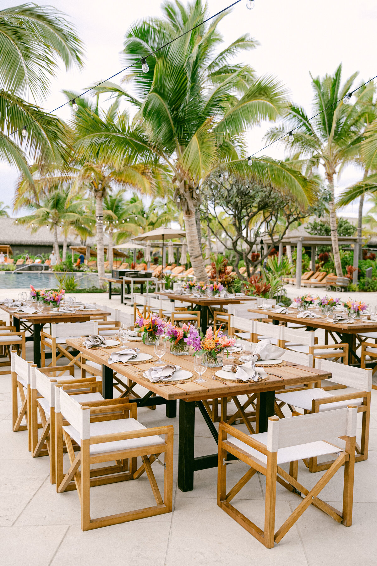 Destination Wedding Photographer, Maine, Hawaii _-02104