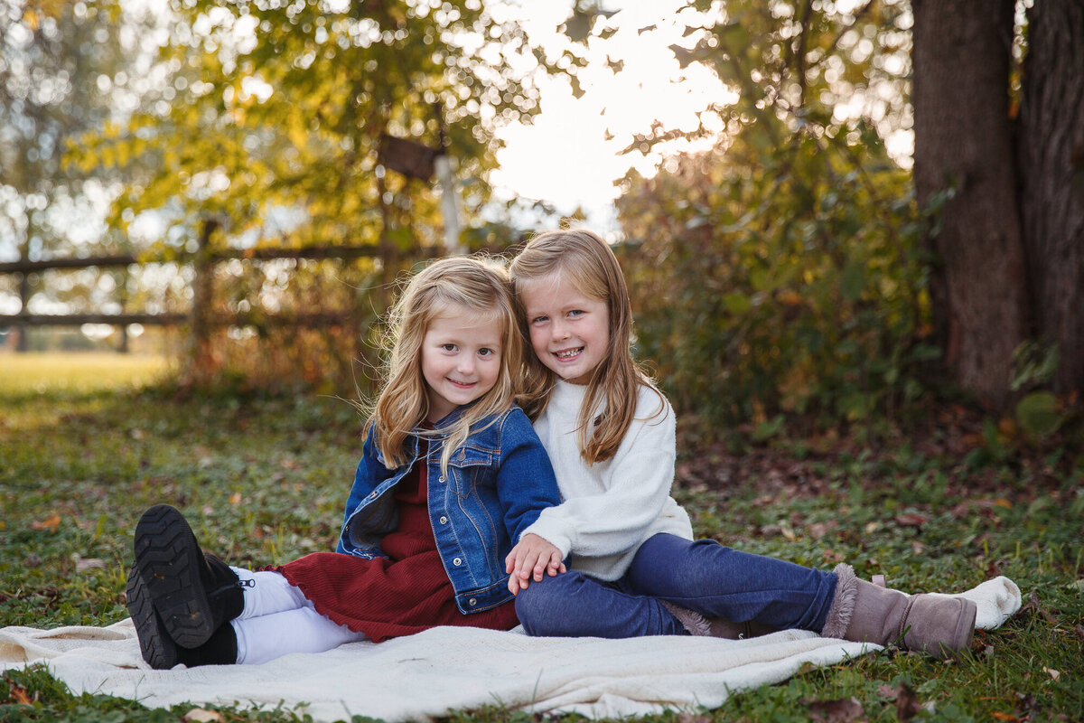 Janesville-Family-Mini-Sessions (11)