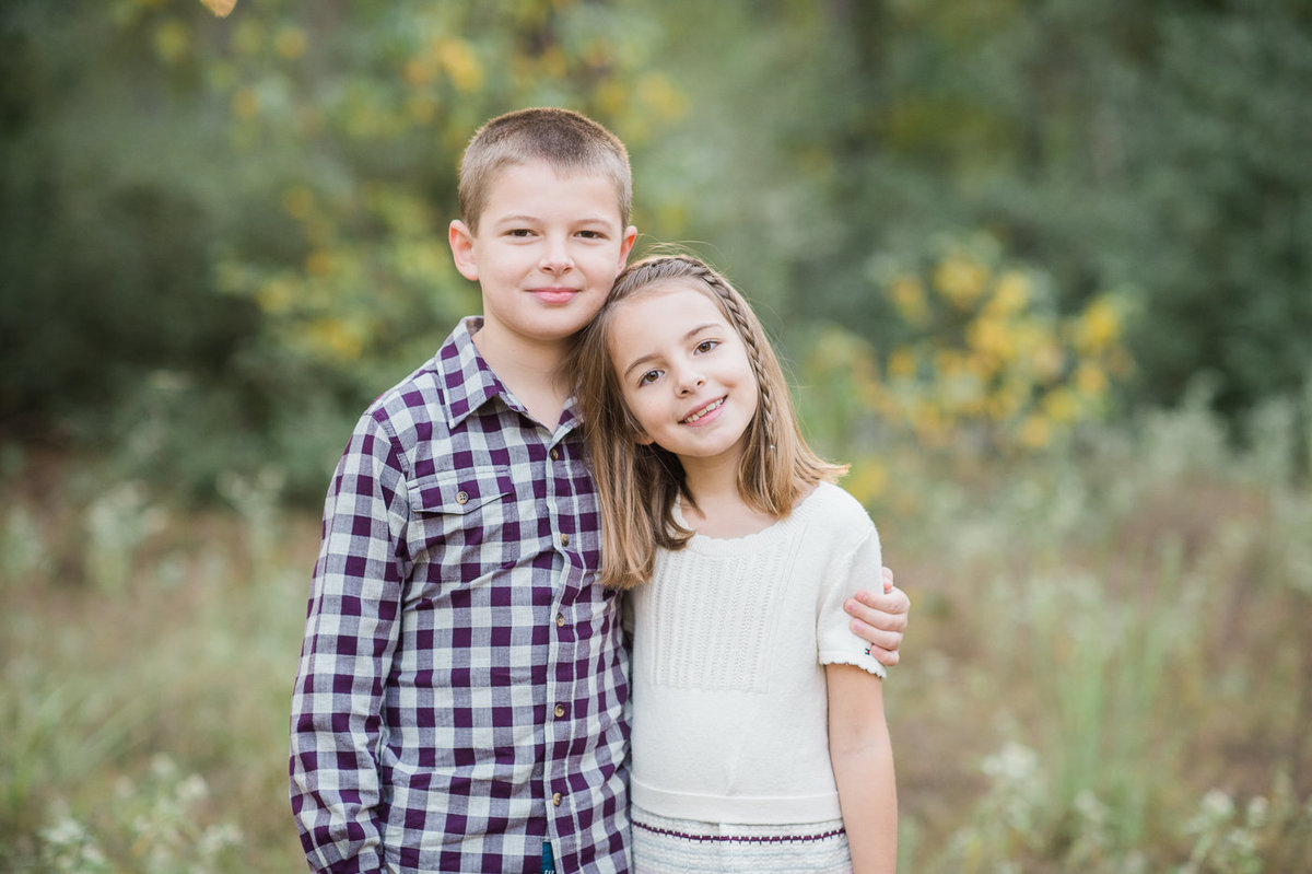 houston-family-portrait-photographer-3