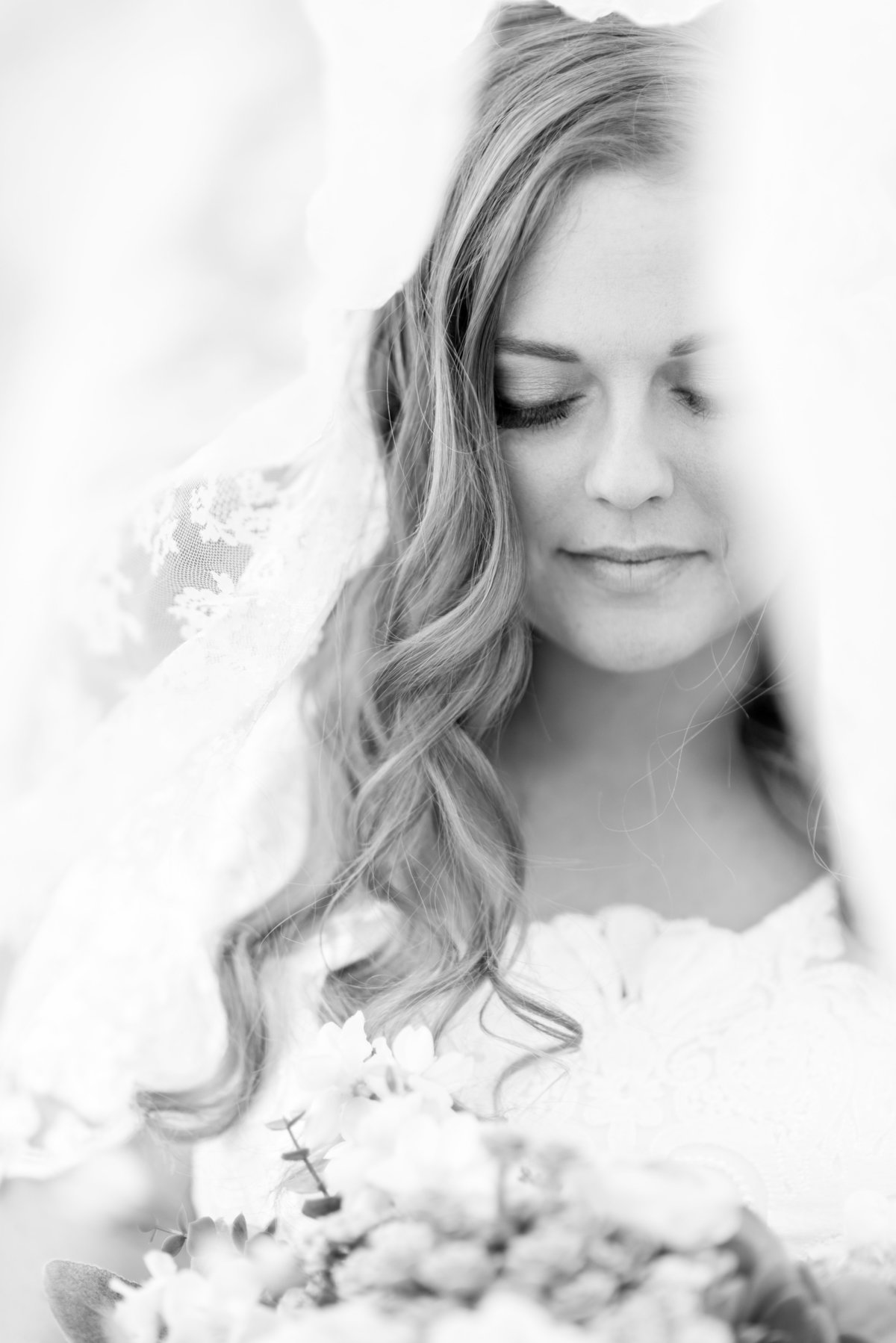 Marquette-LaRee-Payson-AZ-Wedding-Photographer-118