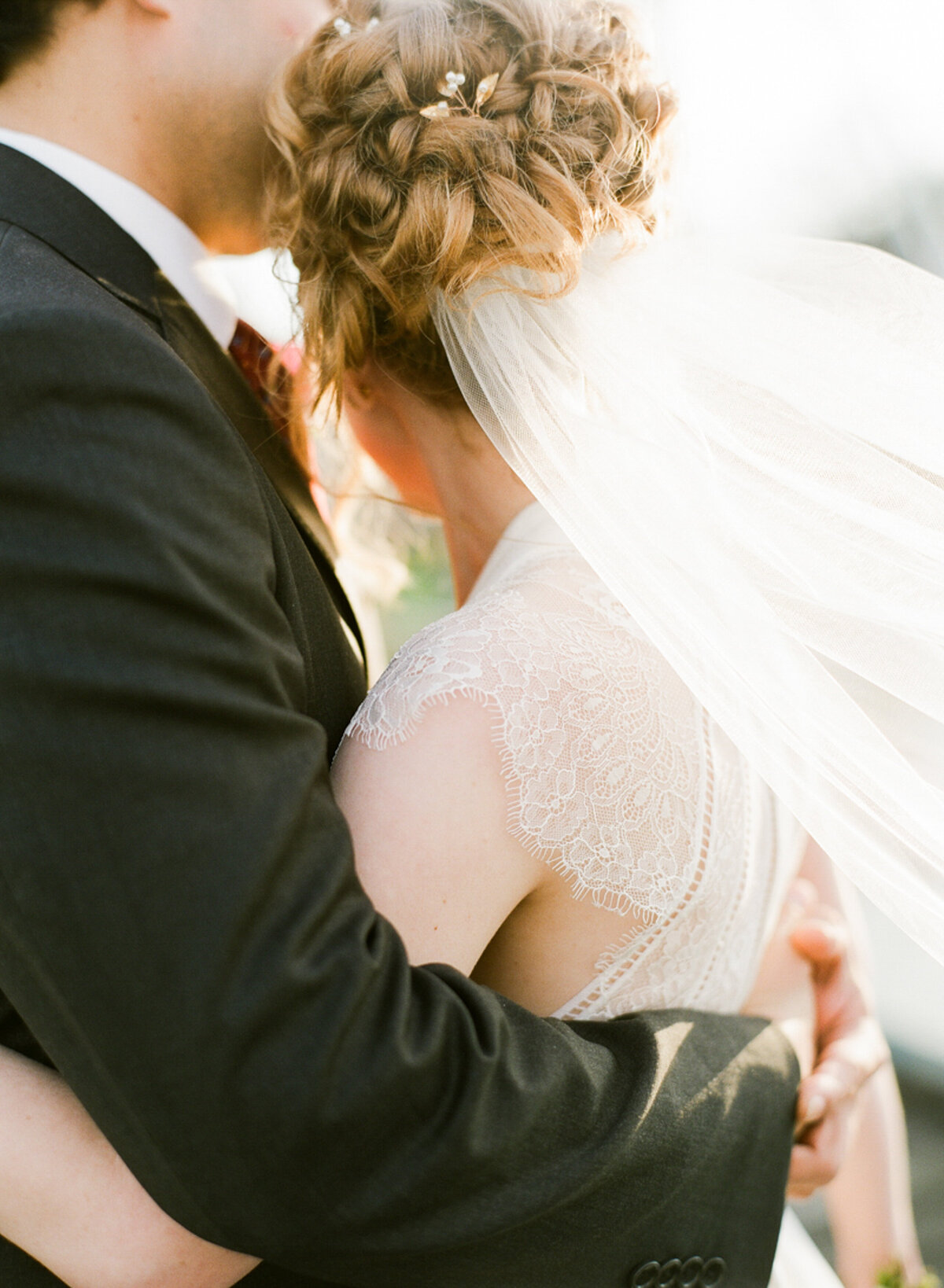 STILL_RIVER_STUDIOS_NEW_ORLEANS_WEDDING-326