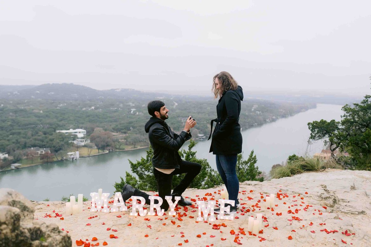 pby_wedding_AS001