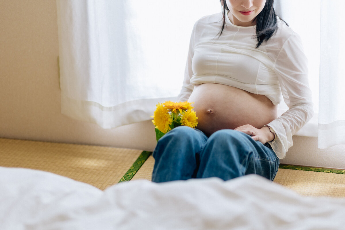 yokohama-kamakura-maternity-photographer-f-34