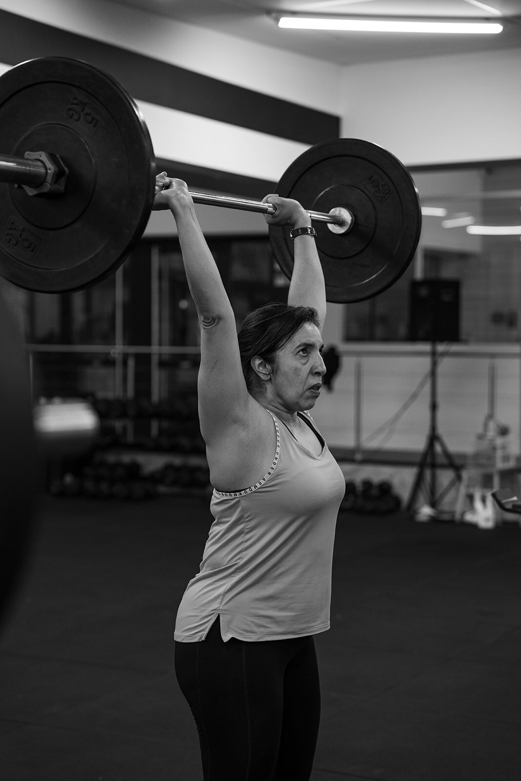 shooting-salle-crossfit-manosque46