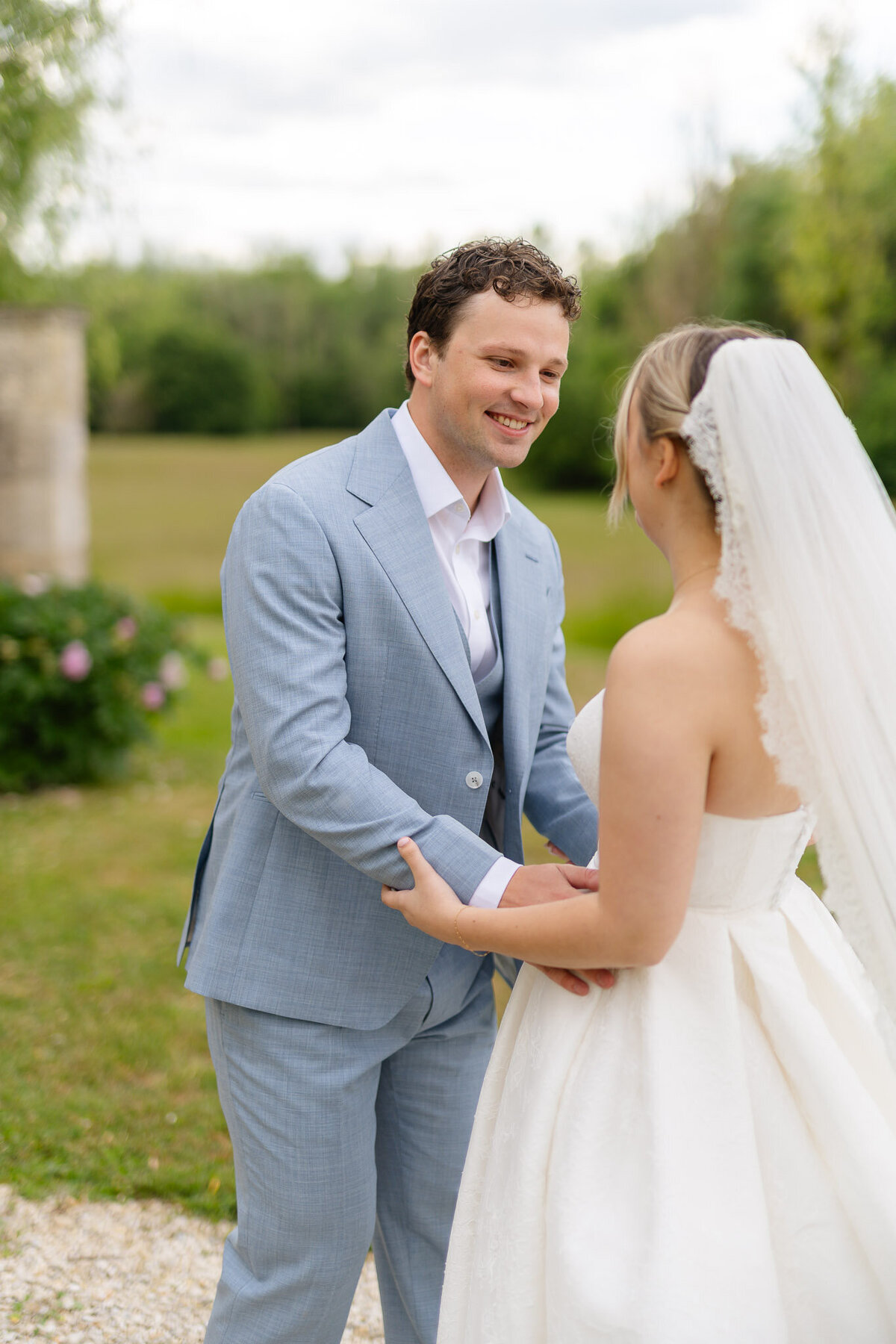 C&EWedding-WebSize-1
