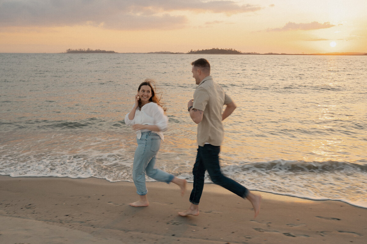 Savannah Lifestyle Photographer-Tybee Island Session- Karen Norian Photography-Robyn and Alex-2779-2