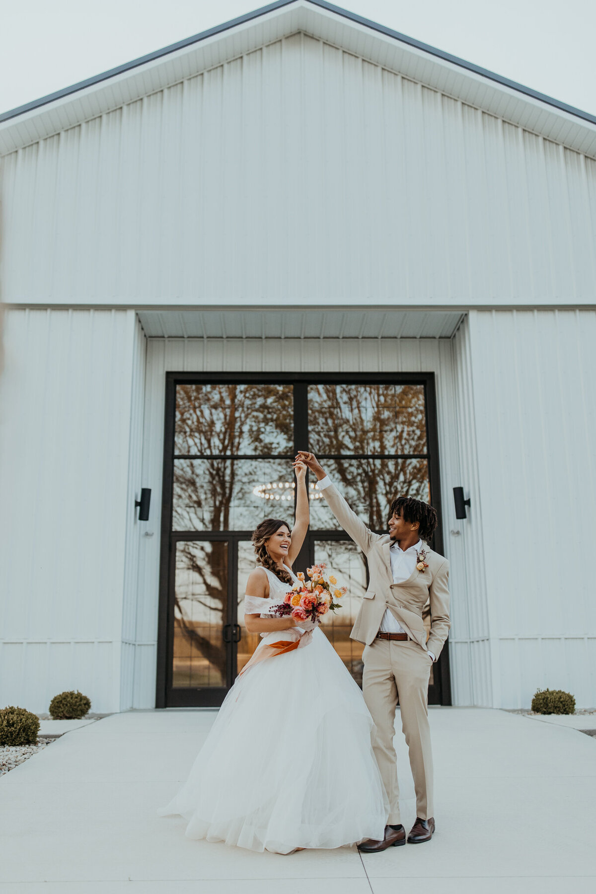 bride-groom-dancing-denver