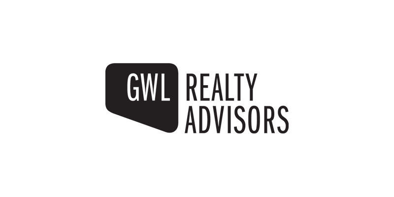 GWLRealty-Logos