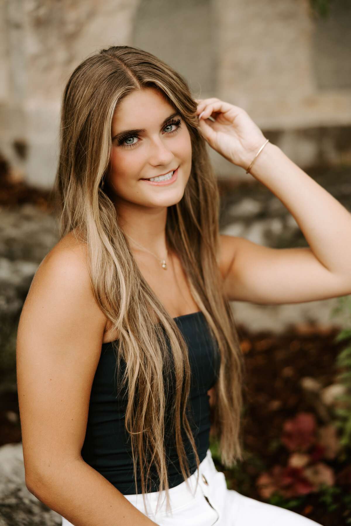 NORA_SENIOR-8568