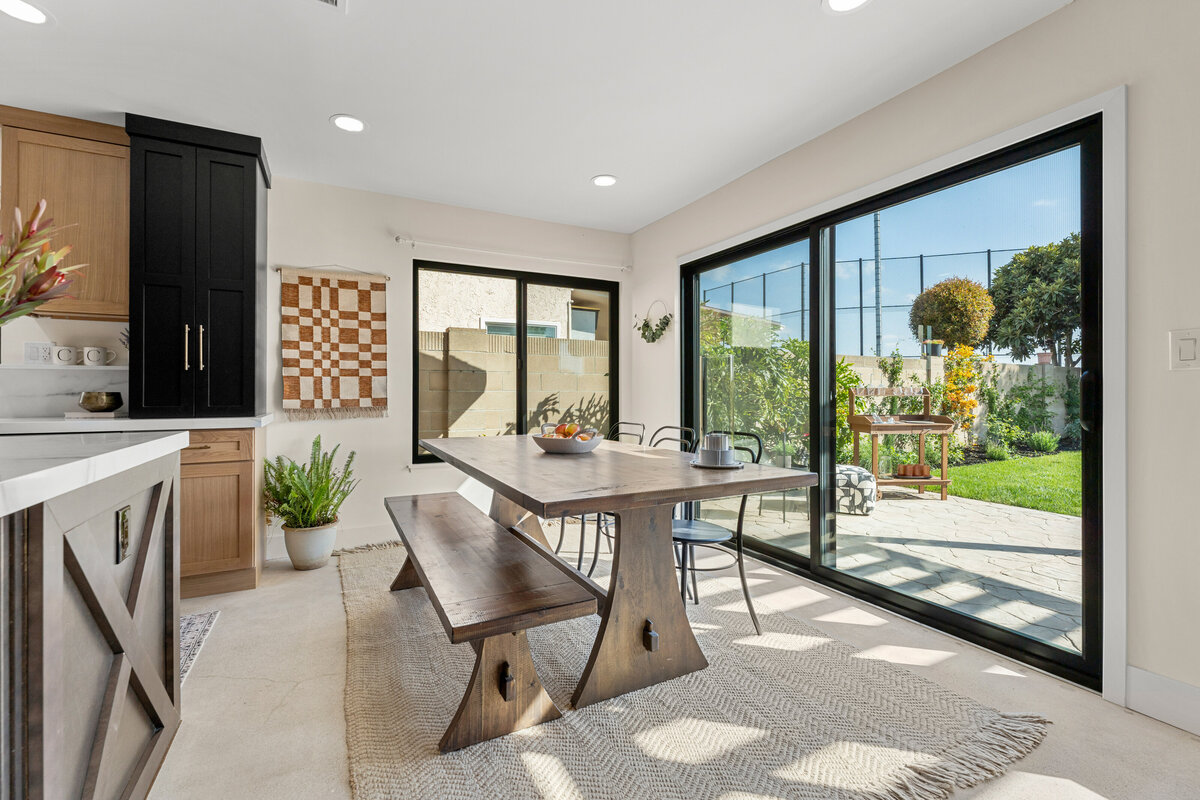 008_TPP_Battres_3025SRosewoodAve