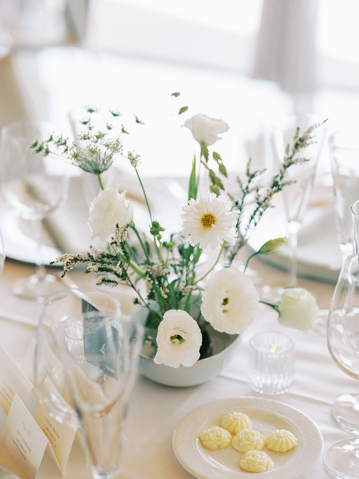 Caroline+Elliott_wedding_reception-0048