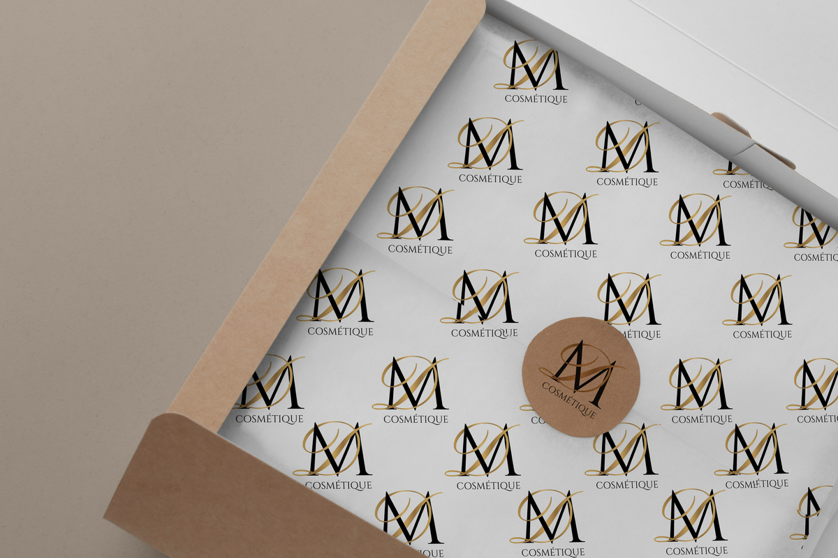 34 publicationmockup md