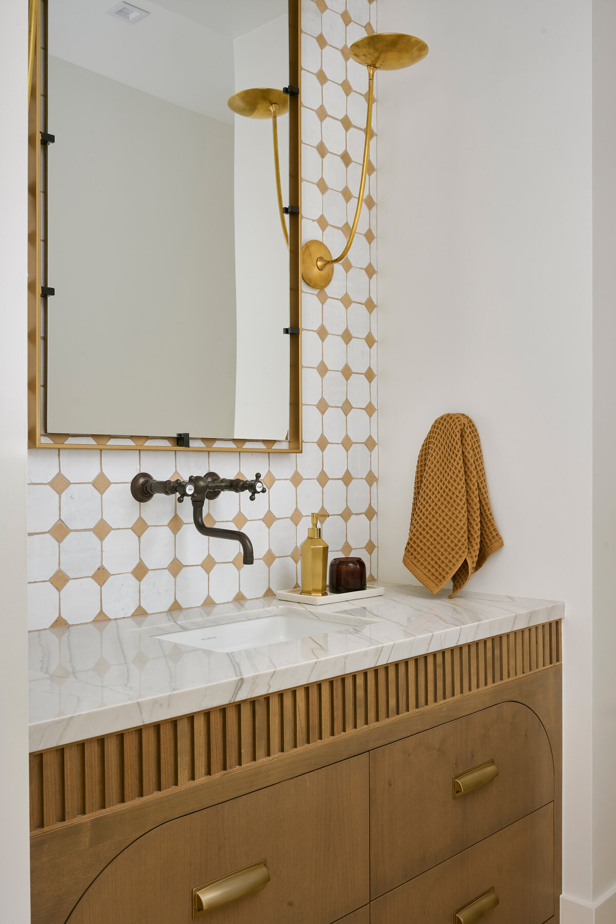 powderroom1
