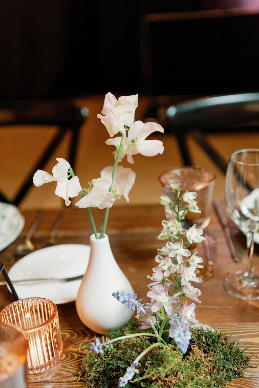 Chicago Winery Chicago Florist 66