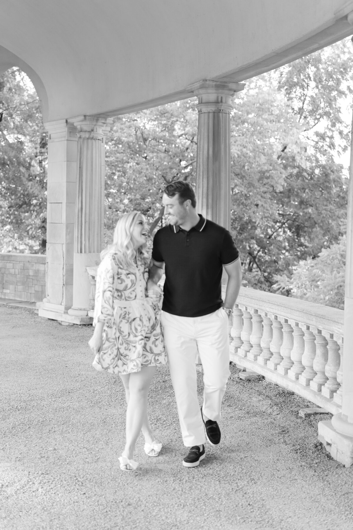 Frances&Vance-23-2