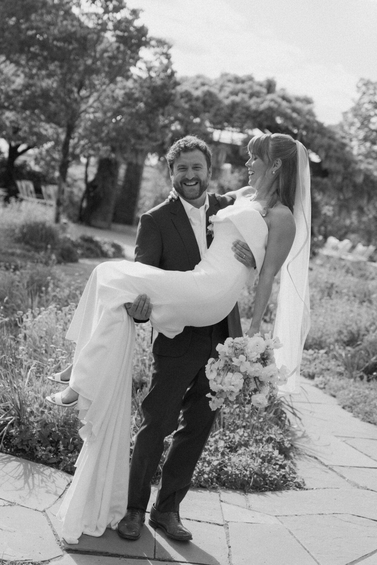 weddingedits-554