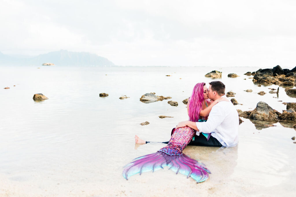 mermaidcouple-104