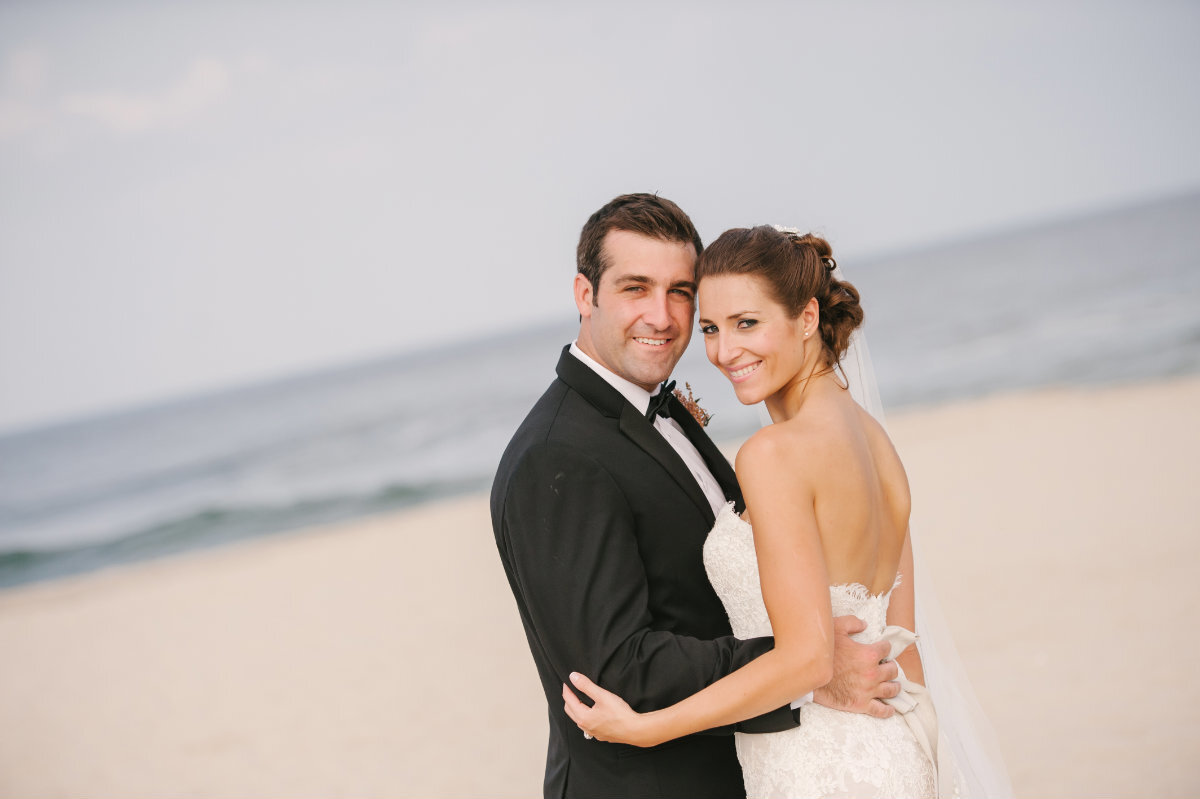 amanda_matt_spring_lake_golf_club_113