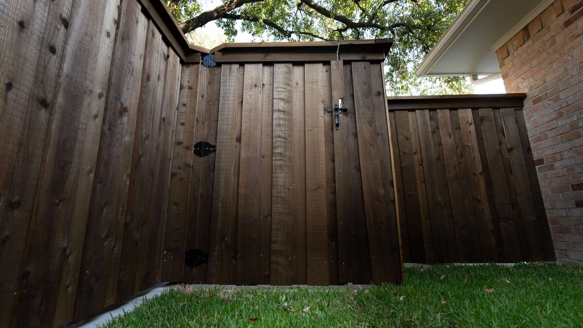 privacy-fence-richardson-tx-min
