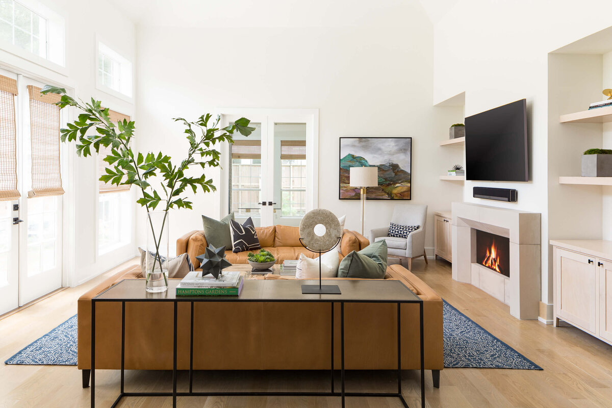 studio-l-interior-houston-living-room-design